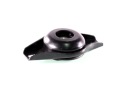 GH COUSSIN AMORTISSEUR ARRIÈRE FORD GALAXY 2006-2015 NIEZBEDNIK AWARYJNY #6photo 11