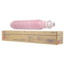 Тонер-картридж Konica Minolta TN-619 A3VX35H ОРИГИНАЛ