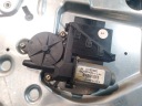 ÉLÉVATEUR VITRES DROIT AVANT SKODA FABIA I 6Q1959802 400549Dphoto 6