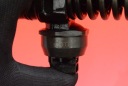 INJECTEUR INJECTEUR DE POMPE 038130073BJ 0414720229 SKODA SUPERB 1 I 2.0 TDI 140 KMphoto 9