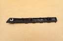 NISSAN QASHQAI J11 13- GLISSIÈRE FIXATION PARE-CHOCS ARRIÈRE DROIT 852214EA0A OE RHphoto 6