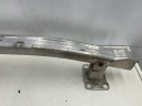 POUTRE PARE-CHOCS RENAULT MEGANE II 02-09R. AVANT RENFORCEMENT COURROIE AVANTphoto 13