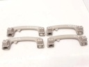ARRIÈRE GAUCHE MANIVELLE PLAFONNIERS CITROËN C4 GRAND PICASSO II 9649903077 2.0Lphoto 8
