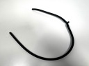KTM RC 390 15-21 WIRE HOSE ODPOWIETRZJACY TANK FUEL 90515022000  photo 9