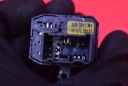 ПАНЕЛЬ РЕГУЛЮВАННЯ ЗЕРКАЛ SEAG012M1 HONDA ACCORD 7 VII 02-06  (17322055607) фото min 8
