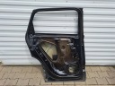 PORTES ARRIÈRE ARRIÈRE GAUCHE SEAT ATECA SKODA KAROQphoto 9