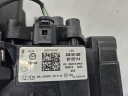 PROJECTEUR PHARE VW ARTEON 3G8 3G8941082 DROITEphoto 13