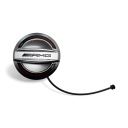 Крышка топливного бака MERCEDES AMG A0004703301