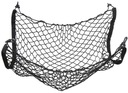 СЕТКА DO БАГАЖНИКА АВТОМОБИЛЬНОГО БОЛЬШОЙ AUTOСЕТКА PORZĄDEK W BAGAŻNIKU изображение 3