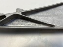 BMW X1 F48 F49 2021 SUPPORT FIXATION GRODZI CENTRALEphoto 9