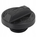 HONDA CIVIC UFO CR-V JAZZ CRUST OF THE FILLER NECK LUBRICANTS 5610 -P5G -000  photo 15