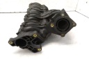 COLLECTEUR ADMISSION HYUNDAI SANTA FÉ III (DM) 9490930515 0.02L DIESEL 2014photo 7