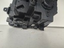 PHARE DROITE PROJECTEUR HYUNDAI SANTA FE IV 21- LIFT COMPLET LEDphoto 11