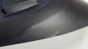 PROTECTION SILENCIEUX 18318-K0R-D000 18318-K0R-D00 HONDA SH 125 2020+photo 8