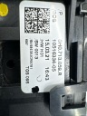 VW GOLF VIII 8 JACK GEARSHIFT MECHANISM PROGRAMS 5H0713059R  photo 13