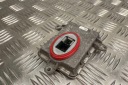 МОДУЛЬ КСЕНОН BMW 3 КУПЕ (E92) 7255724 3.0L ДИЗЕЛЬ 2011  (17664912821) фото min 7
