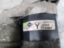 DÉMARREUR NISSAN MICRA K12 02-10 233001F772 D7E40 VALEO 1.2 16Vphoto 6