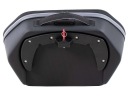 BAG C-BOW (1 SZT.) ROYSTER NEO  photo 11