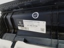 MERCEDES GUIDE D'AIR RADIATEURS GAUCHE GLE W167 C167 GLS X167 167photo 8