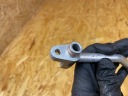 ШЛАНГ ПРОВІД ТРУБА КОНДИЦІОНЕРА OPEL CORSA F PEUGEOT 208 II 39168227 2019-  (18699005140) фото min 13
