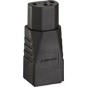 Измерительный адаптер Beha Amprobe PA-1 1 шт.