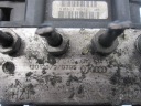 SEAT IBIZA IV 12R POMPE ABS 6R0907379AD 6R0907379AB 0265800942photo 7