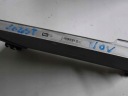 MERCEDES SLK R172 172 RADIATEUR EAU A2045002803photo 7