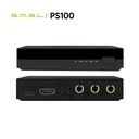 SMSL PS100 HDMI-декодер
