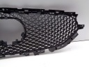 CALANDRE GRILLE MAZDA CX5 II 17-21photo 9