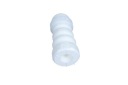 FEBI BILSTEIN 40699 SILENT-BLOC CAOUTCHOUC RESOROWANIEphoto 15
