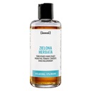 IOSSI ТОНИК ДЛЯ ЛИЦА, УСПОКАИВАЮЩИЙ УВЛАЖНЯЮЩИЙ ЧАЙ