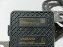 ДАТЧИК NOX VOLVO 23193443 220818-0187