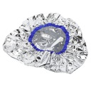 ШЛЯПА ДЛЯ ВОЛОС БЕЗОПАСНАЯ ШЛЯПА ДЛЯ ВОЛОС МАСКА ДЛЯ ВОЛОС ШАПКА