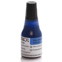 ЧЕРНИЛА COLOP ДЛЯ ФЛЕШ-ШТАМПОВ СИНИЕ 25 МЛ