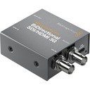 Блок питания Blackmagic Design Micro Converter BiDirectional SDI/HDMI 3G wPSU