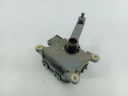 RENAULT ESPACE III PETIT MOTEUR CAPOTS CONDUIT D'AIR 1998 0132801110photo 5