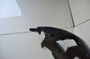 BMW X3 G01 2021 PARE-CHOCS AVANTphoto 8