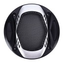2 SZT. 5,3-CALOWY ДИНАМІК АВТО 87DB 4OHM 400W УНІВЕРСАЛЬНИЙ M2  фото 8