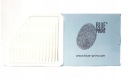 FILTRE AIR ADT322101photo 14