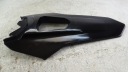 M602 KTM SMC SM-C 690 19-22 QUEUE PLASTIQUE DÉFLECTEUR D'AIR 76908013000photo 8