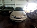RENAULT LAGUNA НАСОС ВАКУУМНИЙ СИСТЕМИ ГАЛЬМІВНОГО 2003 1.9L 8200072985  фото 6