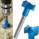 СВЕРЛА ДЛЯ ПЕТЛЕЙ 20 мм