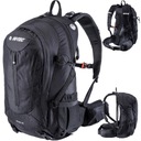 ТРЕККИНГОВЫЙ РЮКЗАК HI-TEC ARUBA 30 Л