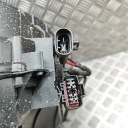 НАГРІВАЧ MG MG 4 (EH32) 11507134 33589511 125KW 2024  (18502595243) фото min 6
