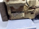 TOYOTA AVENSIS VERSO I 2.0 D-4D 116KM COMPRESSOR, PUMP AIR CONDITIONING 447220-4221  photo 7