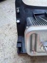 FIESTA MK7 AIRBAG ECOSPORT ПОДУШКА КОЛІННА  (17794502157) фото min 5