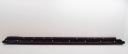 CITROEN C3 AIRCROSS OVERLAY THRESHOLD LEFT NEW  photo 14