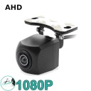 AHD 1920×1080p парковочная камера заднего вида, МЕТАЛЛ