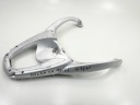 Honda Sh 125 07-16 Держатель ручки пассажира