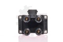 BOBINE ALLUMAGE SKV 03SKV012photo 13